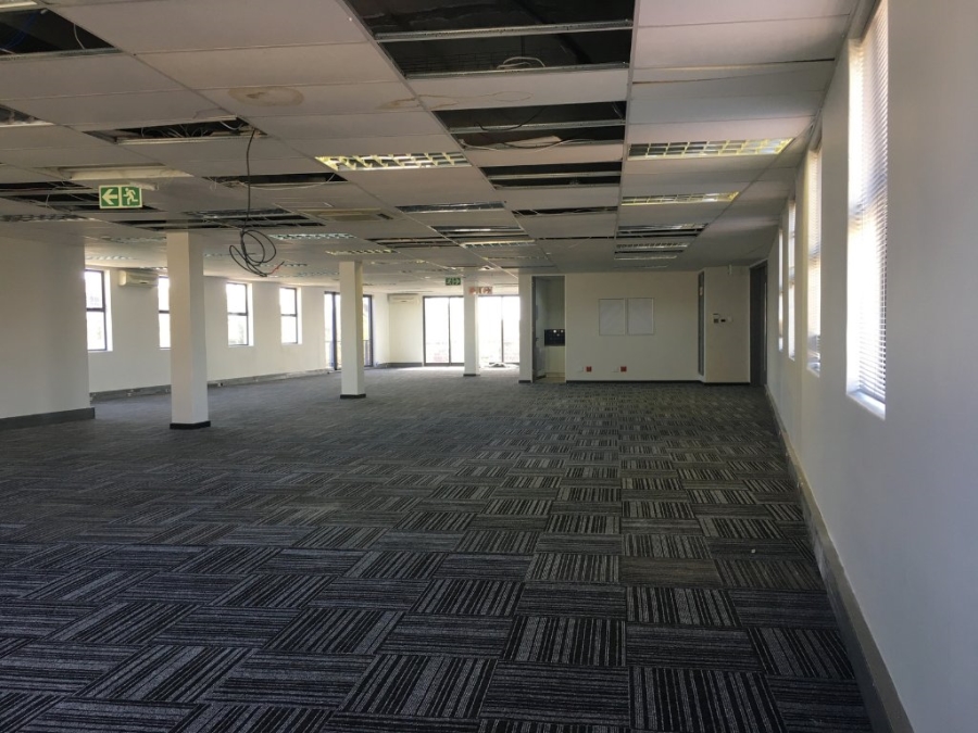 To Let commercial Property for Rent in Century City Western Cape